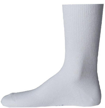 Hudson Relax Soft (120004888) white