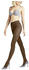 Falke Softmerino Strumpfhose (48425)