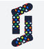 Happy Socks Big Dot Sock (BDO01)