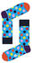 Happy Socks Big Dot Sock (BDO01)