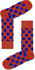 Happy Socks Big Dot Sock (BDO01)