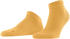 Falke Sensitive London Herren-Sneakersocken (14637)