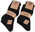 Brubaker Alpaka-Socken