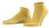 Falke Cool 24/7 (13288)