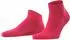 Falke Cool 24/7 (13288)