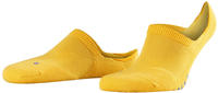 Falke Cool Kick (16601) mustard