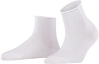 FALKE Socken FALKE Cotton Touch Damen 35-38