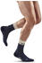 CEP Bloom Socks running Mid Cut W