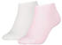 Tommy Hilfiger 2-Pack Sneaker Socks (343024001)