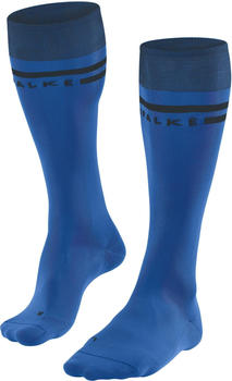Falke SK7 Race Herren-Skiing-Kniestr&uuml;mpfe (16101) olympic