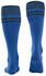 Falke SK7 Race Herren-Skiing-Kniestrümpfe (16101) olympic