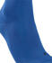 Falke SK7 Race Herren-Skiing-Kniestrümpfe (16101) olympic