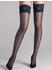 admiral: Wolford Satin Touch 20 Stay-Up (31206)
