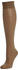 Wolford Satin Touch 20 Stay-Up (31206)