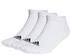 white (HT3434)