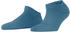 Falke ClimaWool Damen-Sneakersocken (46483)