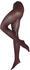 Falke Prime Rib 60 DEN Women Tights