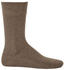 Hudson Relax Cotton (120004400)