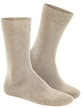 Hudson Relax Cotton (120004400) sisal