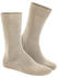 sisal: Hudson Relax Cotton (120004400)