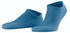 Falke SneakerCool Kick (16609)