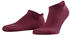 Falke SneakerCool Kick (16609)