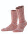 Falke Brooklyn (12430)