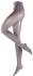 Falke FeinPure Matt 50 den (40150)