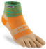 Injinji Trail Midweight Mini-Crew (213130)