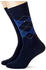 Tommy Hilfiger 2-Pack Check Socks (100001495)