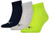 Puma Quarter-Socken 3er-Pack (271080001)