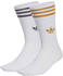 white/black/victory gold