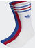 Adidas 3er Pack Solid Crew