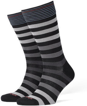 Burlington Socken Blackpool (21023)