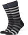 Burlington Socken Blackpool (21023)