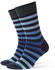 Burlington Socken Blackpool (21023)
