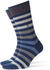 Burlington Socken Blackpool (21023)