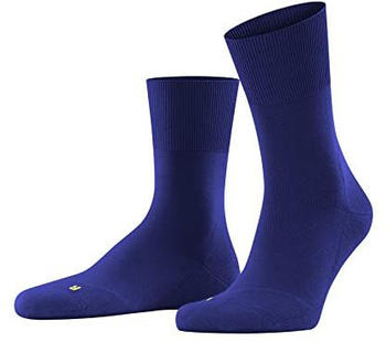 Falke Run Unisex Socken (16605) imperial