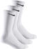 Nike Cotton Cushion Crew 3er Pack (SX4700)