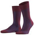 Falke Fine Shadow (13141)