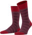 Falke Sensitive Mapped Line Herren-Socken (12438)