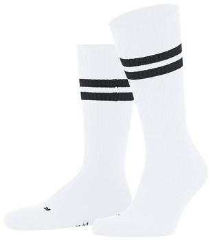 Falke Dynamic (12601) offwhite