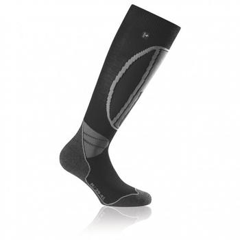 Rohner High Performance L/R Socks black