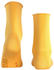 Falke Active Breeze (46189) mustard