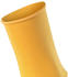 Falke Active Breeze (46189) mustard