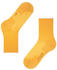 Falke Active Breeze (46189) mustard