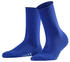 Falke Active Breeze (46189) imperial