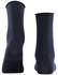 Falke Active Breeze (46189) dark navy