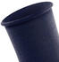 Falke Active Breeze (46189) dark navy