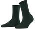 Falke Active Breeze (46189)